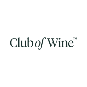 Club of Wine DE