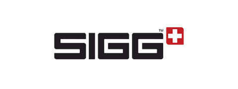 SIGG
