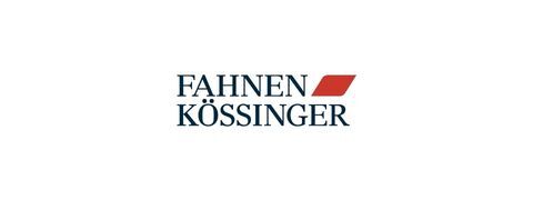 Fahnen Koessinger