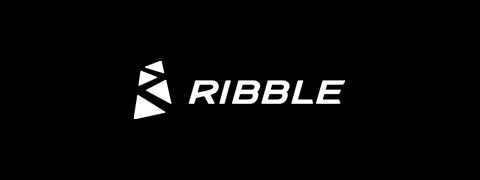 Ribble Cycles
