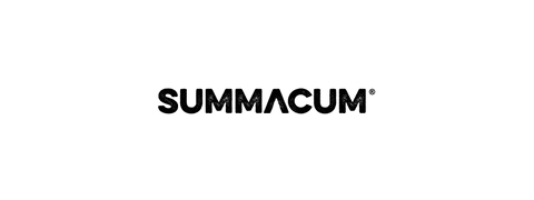 SUMMACUM