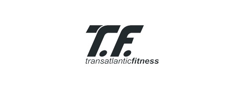 Transatlantic_Fitness