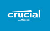 Crucial DE