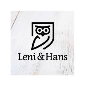 Leni & Hans