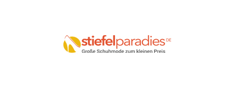 stiefelparadies