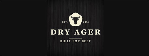 Dry Ager DE