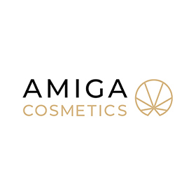 Amiga Cosmetics  