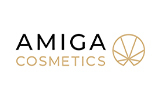 Amiga Cosmetics Amiga Cosmetics