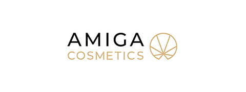 Amiga Cosmetics  