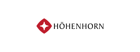 Höhenhorn Store