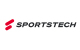 Black Week Deals bei Sportstech: Spare bis zu 40%!