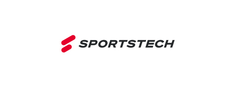 SPORTSTECH