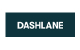 St. Patrick's Day Gutschein: 50% Rabatt auf Dashlane Premium 