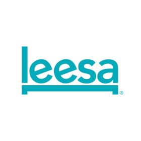 Leesa Sleep