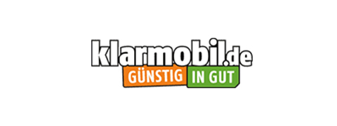 Klarmobil Klarmobil