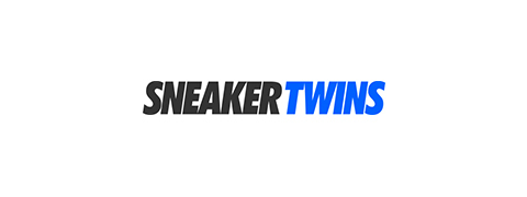 Sneakertwins.de Sneakertwins.de