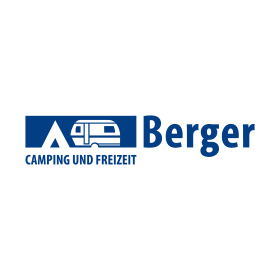 Fritz-Berger