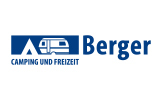 Fritz-Berger