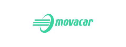 Movacar