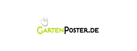 Gartenposter.de