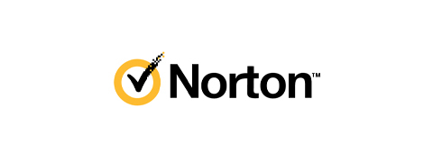 Norton