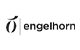 Osteraktion bei Engelhorn: Sichere dir 15% Nachlass auf Mode & Sportartikel