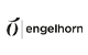 Geschenkidee: engelhorn Gutschein ab 20€ für Freude schenken Geschenkidee: engelhorn Gutschein ab 20€ für Freude schenken