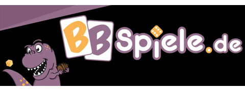 BB-Spiele BB-Spiele