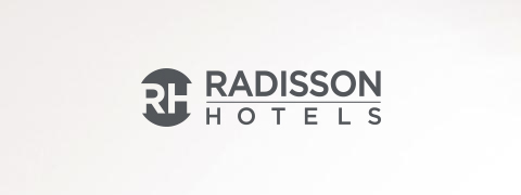 Radisson Hotels Radisson Hotels