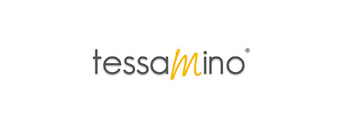 tessamino