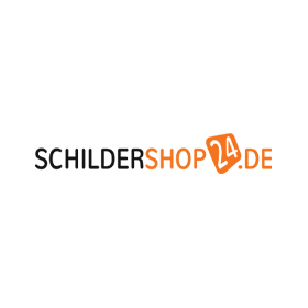 Schildershop24