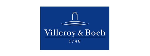 Villeroy & Boch Villeroy & Boch