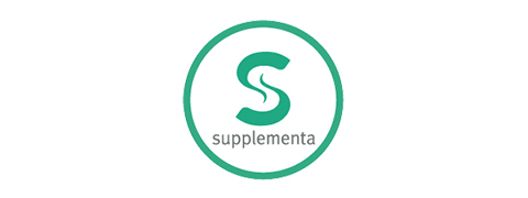 Supplementa