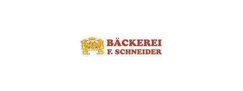 Mit Liebe gebacken Mit Liebe gebacken