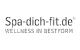 Jetzt 50% BLACK WELLNESS BONUS sichern!