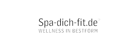 Spa-dich-fit Spa-dich-fit