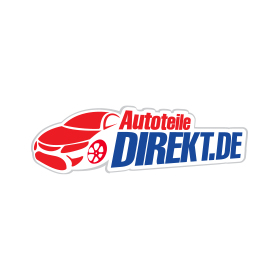 AutoteileDIREKT