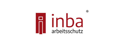 Inba Arbeitsschutz