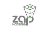 Zap-hosting 
