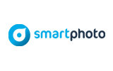 smartphoto smartphoto