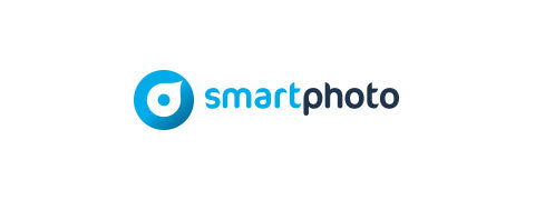 smartphoto smartphoto