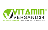 Vitaminversand24
