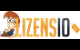 Lizensio Lizensio