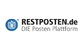 RESTPOSTEN.de RESTPOSTEN.de