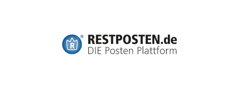 RESTPOSTEN.de