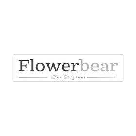 Flowerbear