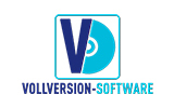 Vollversion-software DE Vollversion-software DE