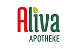 Aliva Apotheke 