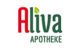 Aliva Apotheke Aliva Apotheke