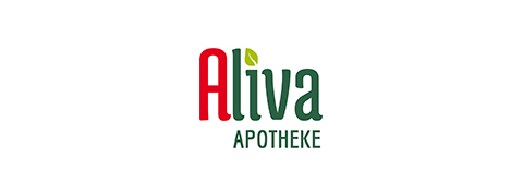 Aliva Apotheke Aliva Apotheke